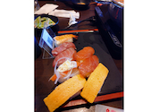 寿司 しゃぶしゃぶ モー TON 千葉駅前店: シーウさんの2026年07月22日の1枚目の投稿写真