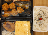 和食居酒屋 まあまあ屋 長野駅前: シーウさんの2026年04月14日の2枚目の投稿写真