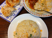 中華ダイニング 窯焼き 無限鴨 千葉店: シーウさんの2026年04月19日の1枚目の投稿写真