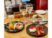 ラブワイン裏天王寺店（luvwine）: かよたんさんの2026年05月05日の1枚目の投稿写真
