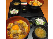 ワンランク上の世界の山ちゃん 山 KITTE大阪店: かよたんさんの2026年09月23日の1枚目の投稿写真