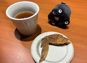 ワンランク上の世界の山ちゃん 山 KITTE大阪店: かよたんさんの2026年09月23日の2枚目の投稿写真