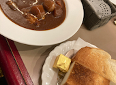 珈琲専門館伯爵 巣鴨店: かずちゃんさんの2024年02月24日の1枚目の投稿写真