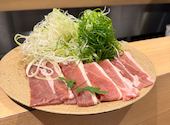鴨ときどき馬 神保町本店: ひろきさんの2026年10月12日の2枚目の投稿写真