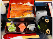 鰻の成瀬 長崎店: 浦川おかあさんさんの2026年03月09日の2枚目の投稿写真
