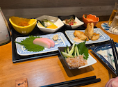 家庭料理 たみちゃんち: つばささんの2026年09月12日の1枚目の投稿写真