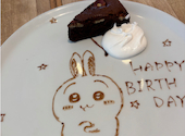 カプリチョーザ イオンモール太田店: そらとたいようさんの2026年09月10日の1枚目の投稿写真