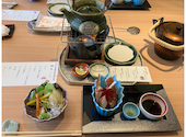 三鷹 甲羅本店: ゆうこりんさんの2026年09月19日の1枚目の投稿写真