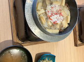 三鷹 甲羅本店: ゆうこりんさんの2026年09月19日の2枚目の投稿写真