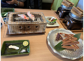 三鷹 甲羅本店: ゆうこりんさんの2026年09月19日の3枚目の投稿写真