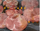 焼肉　お富: みかちゃんさんの2024年04月の1枚目の投稿写真