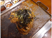 ベジテジや Soi 新潟万代店: ひろさんの2024年03月12日の2枚目の投稿写真