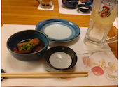 本格和食割烹 日本海庄や 登戸店: ちくわさんの2026年08月18日の1枚目の投稿写真