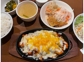 韓国居酒屋 古里屋 こりや 本八幡店: アコさんの2026年04月11日の1枚目の投稿写真