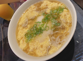 自家製蕎麦 武野屋 中庄店: rcさんの2026年03月31日の1枚目の投稿写真