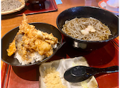 高田屋 倉敷中庄店: rcさんの2026年03月30日の1枚目の投稿写真