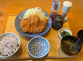 和食れすとらん 天狗 中川駅前店: valleriusさんの2026年05月17日の1枚目の投稿写真