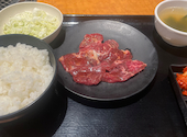 元町de焼肉 DOURAKU: valleriusさんの2026年05月の1枚目の投稿写真