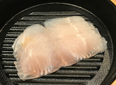 NANI 回転小火鍋 熱田六番南店: ヨウコさんの2020年10月14日の3枚目の投稿写真