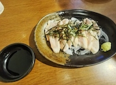 三代目鳥メロ 桜木町野毛店: はらぺこさんの2026年05月26日の1枚目の投稿写真