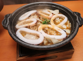 さかな酒場 魚星 井土ヶ谷駅前店: はらぺこさんの2026年05月26日の1枚目の投稿写真