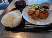 おきらく食堂 イセサキ店: はらぺこさんの2026年06月11日の1枚目の投稿写真