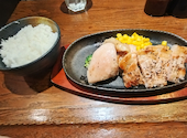 万平食堂: はらぺこさんの2026年08月08日の1枚目の投稿写真