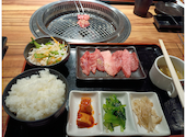 焼肉くろべこ 武蔵小杉店: mayupekoさんの2026年07月03日の1枚目の投稿写真