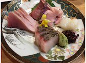 酒房 こいまりや: togoさんの2020年11月03日の2枚目の投稿写真
