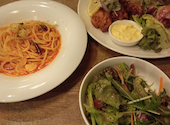 SEED CAFE シードカフェ: Rさんの2026年05月13日の1枚目の投稿写真