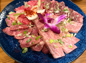 北見ホルモン ぶんたろう 総本店: 370さんの2026年08月29日の3枚目の投稿写真