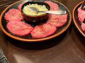 和牛焼肉 としお: 370さんの2026年08月29日の1枚目の投稿写真