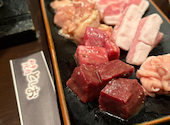 和牛焼肉 としお: 370さんの2026年08月29日の3枚目の投稿写真