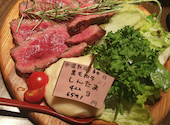 がぜん 蘇我店: momoさんの2025年08月31日の1枚目の投稿写真
