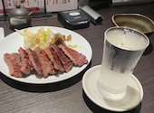 焼助 国分町店: しゅうちゃんさんの2023年02月25日の1枚目の投稿写真