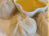 KANTIPUR CURRY HOUSE NEPALESE&INDIAN CUISINE: ゆきさんの2021年08月29日の2枚目の投稿写真