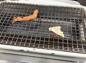 焼肉ホルモン・空・鶴橋本店: リコレアさんの2026年08月15日の2枚目の投稿写真