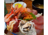 マルトマ食堂の口コミ画像1