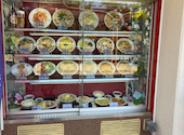 垂水飯店 名谷店: リコレアさんの2026年05月20日の2枚目の投稿写真