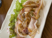 皆様食堂の口コミ画像1