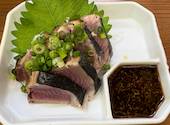 皆様食堂の口コミ画像1