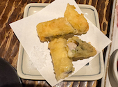 炭火焼鳥 ももたろう 本店: リコレアさんの2026年09月20日の1枚目の投稿写真