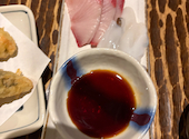 炭火焼鳥 ももたろう 本店: リコレアさんの2026年09月20日の3枚目の投稿写真