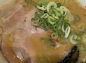 麺酒場 大ちゃん 神戸三宮本店: リコレアさんの2026年08月31日の1枚目の投稿写真