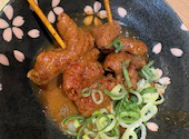 麺酒場 大ちゃん 神戸三宮本店: リコレアさんの2026年08月31日の2枚目の投稿写真
