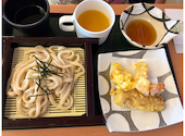 美味彩々: リコレアさんの2026年08月05日の1枚目の投稿写真