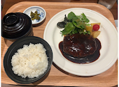 麦酒居酒屋 ZA・KO・BA 三宮店: リコレアさんの2026年07月31日の2枚目の投稿写真