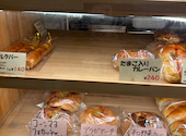 トミーズ 六甲道店: リコレアさんの2026年08月09日の2枚目の投稿写真