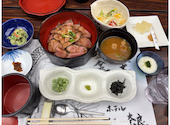 日本料理 かがりや: リコレアさんの2026年08月22日の1枚目の投稿写真