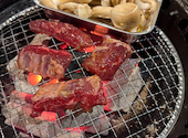 牛角 垂水店: リコレアさんの2026年08月04日の2枚目の投稿写真